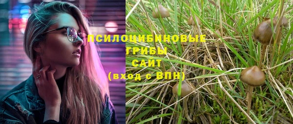 mix Арсеньев