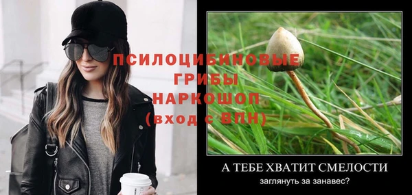 MESCALINE Балахна